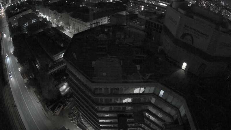 17.10.2025 21:25
