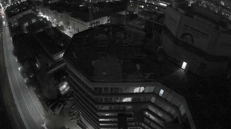 17.10.2025 21:40