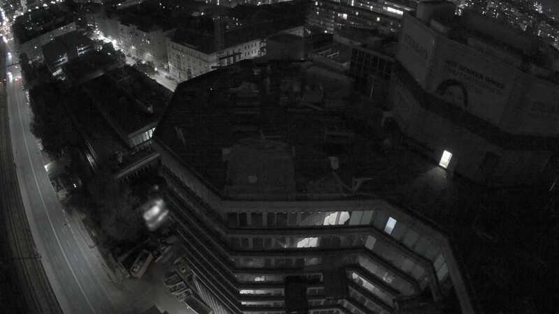 17.10.2025 21:55