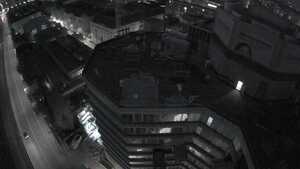 18.10.2025 06:35