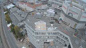 18.10.2025 07:35