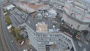 18.10.2025 10:35