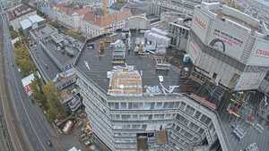18.10.2025 11:35