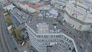 18.10.2025 17:35
