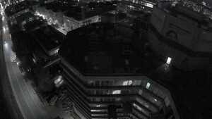 18.10.2025 18:50