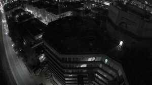 18.10.2025 19:05