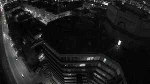 18.10.2025 19:20