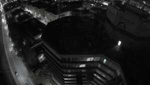 18.10.2025 19:35