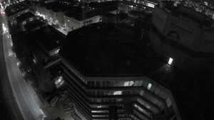 18.10.2025 19:50