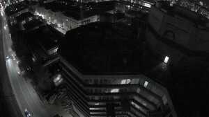 18.10.2025 20:05