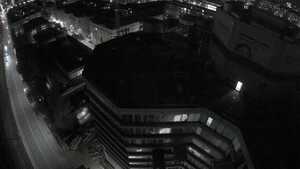 18.10.2025 20:35