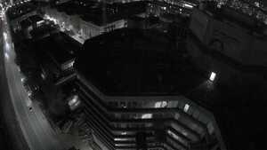 18.10.2025 21:35
