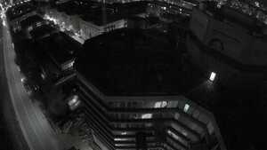 18.10.2025 21:50