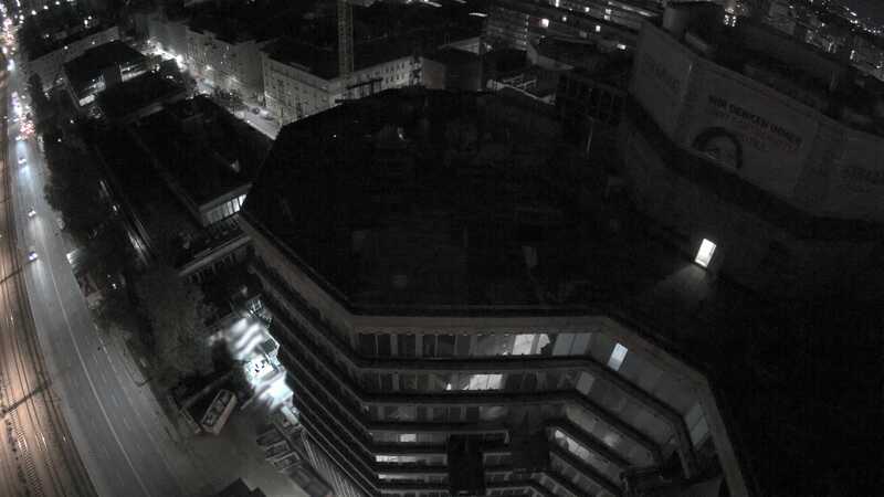 20.10.2025 06:05