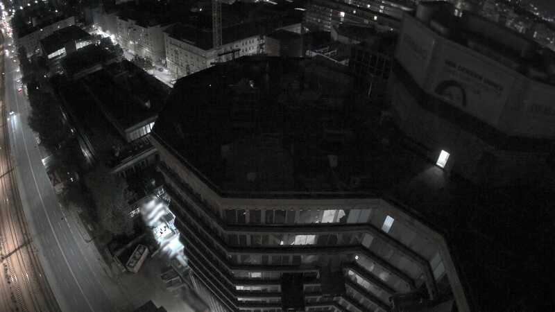 20.10.2025 06:20