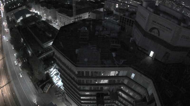 20.10.2025 06:35