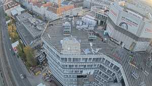 20.10.2025 17:15