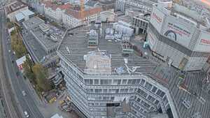 20.10.2025 17:45