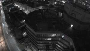 20.10.2025 18:45