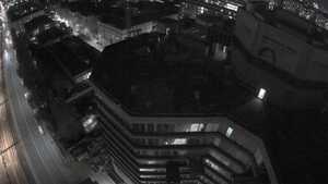 20.10.2025 19:00