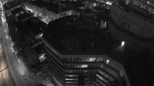20.10.2025 19:15
