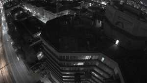 20.10.2025 19:30