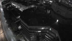 20.10.2025 19:45