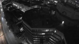 20.10.2025 20:00