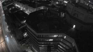 20.10.2025 20:15