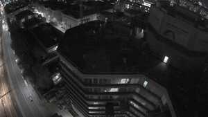 20.10.2025 20:30