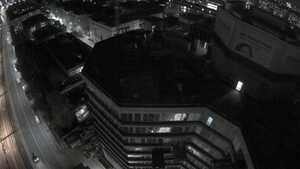 20.10.2025 20:45