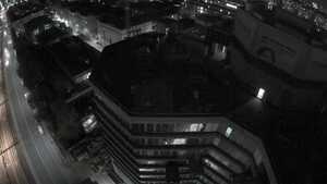 20.10.2025 21:00