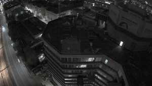 20.10.2025 21:45