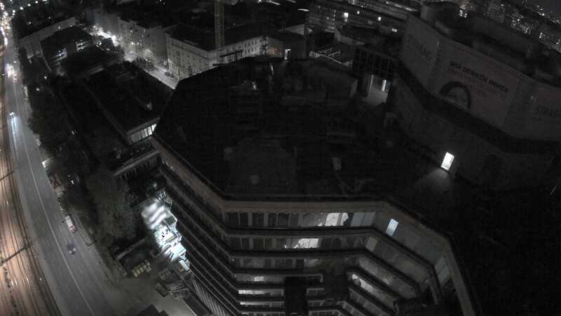 21.10.2025 06:00