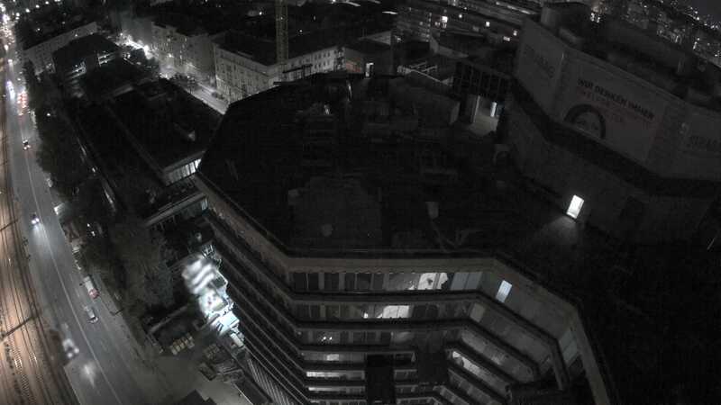 21.10.2025 06:15