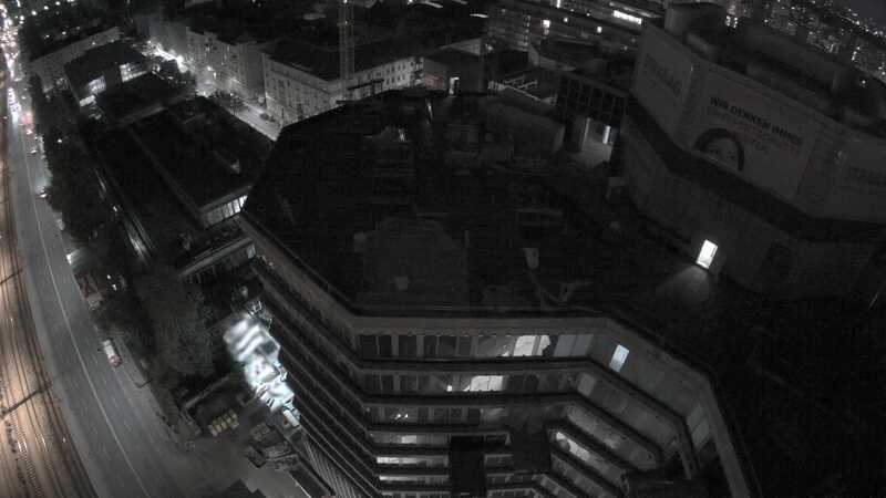 21.10.2025 06:30