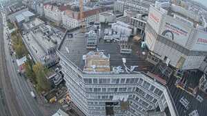 21.10.2025 10:20