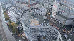 21.10.2025 10:35
