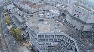 21.10.2025 13:50
