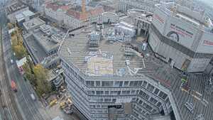 21.10.2025 14:35
