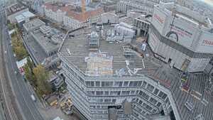 21.10.2025 15:20