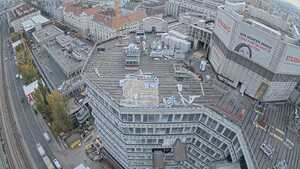 21.10.2025 16:05
