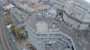 21.10.2025 16:20