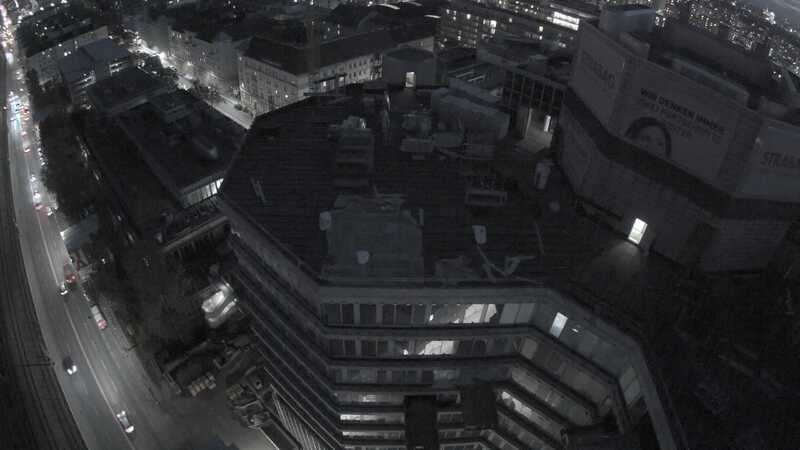 21.10.2025 18:35