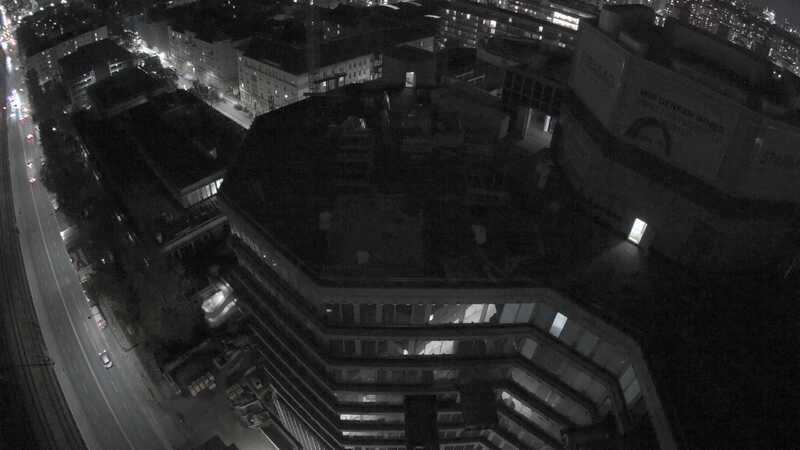 21.10.2025 18:50