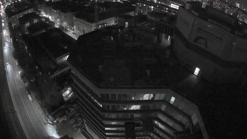 21.10.2025 19:05