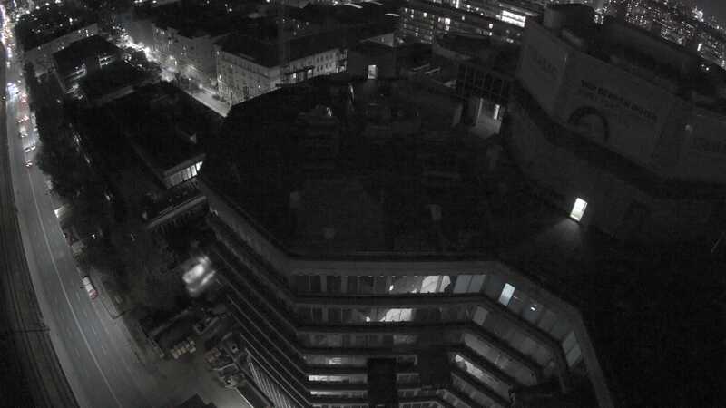 21.10.2025 19:20