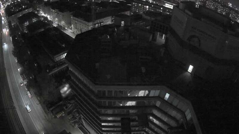 21.10.2025 19:35