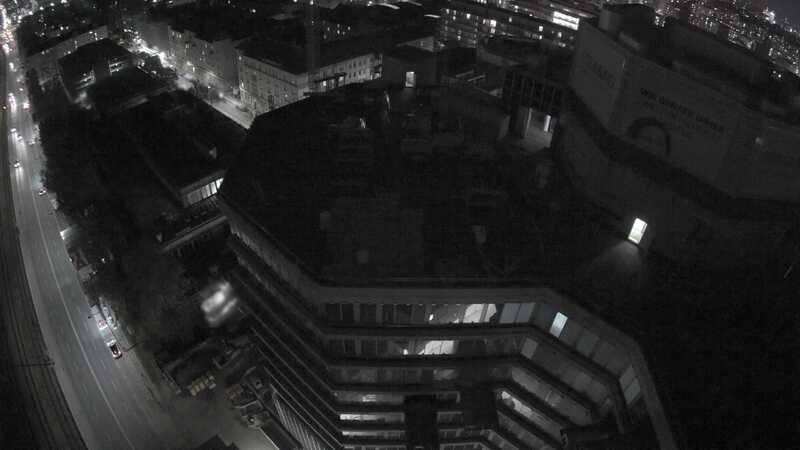 21.10.2025 19:50