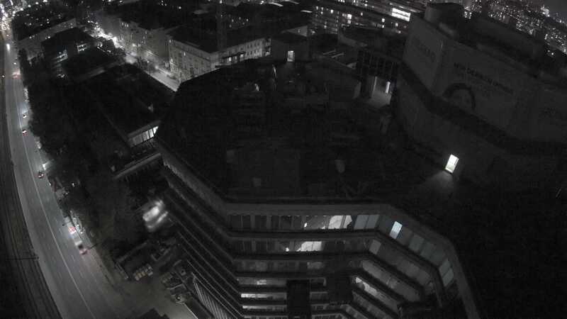 21.10.2025 20:05